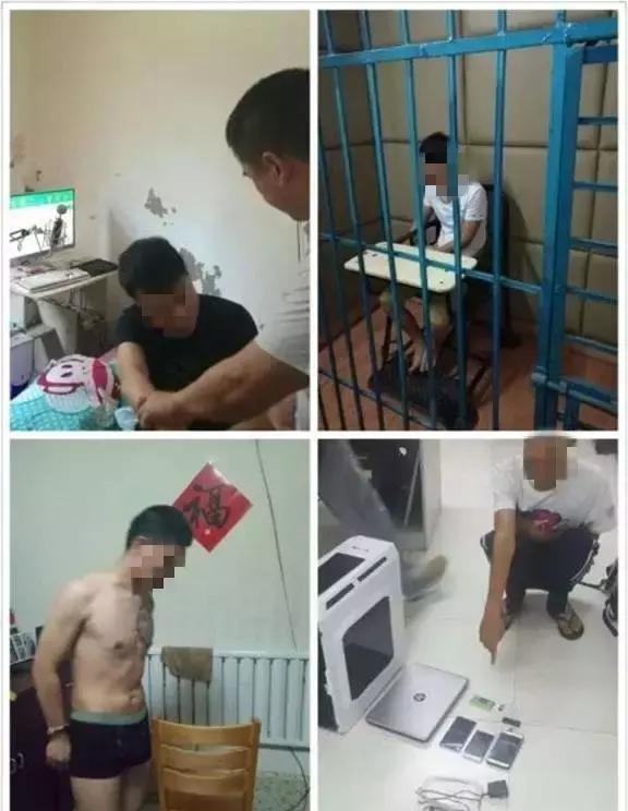 腾讯上线游戏信用系统,净化游戏环境为“吃鸡”铺路