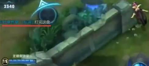 ������ҫƥ���Լ����裬�����λСѧ����������Ӱ���!