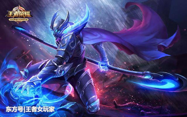 ������ҫ����ȷ������𣬻������ð����Ϸֵı��˷�ʱ���ˣ�