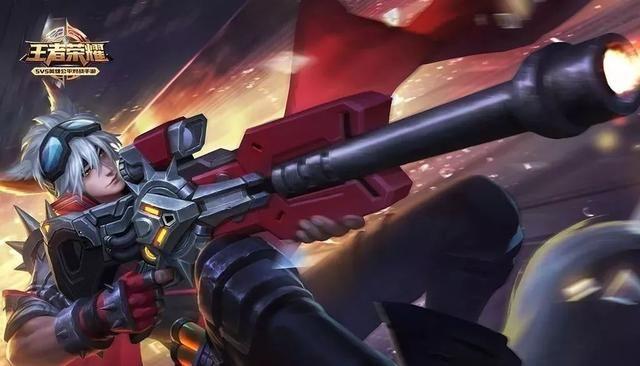 ��ս�����䣬����������!���������������ЩӢ��?