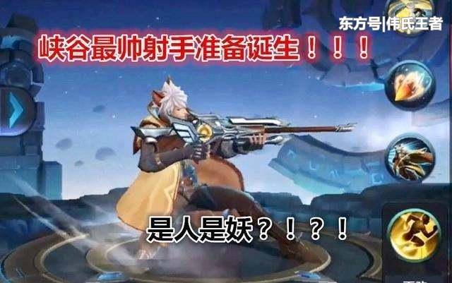 ҫ ˸ֻӢۣŮŵڶӢŵһ