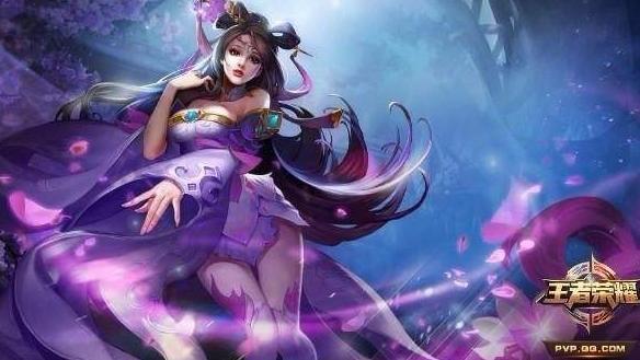 ������ҫ:�̵���Щ�����Է�5�˹������˷ܵ�Ӣ��:����5ɱ����!