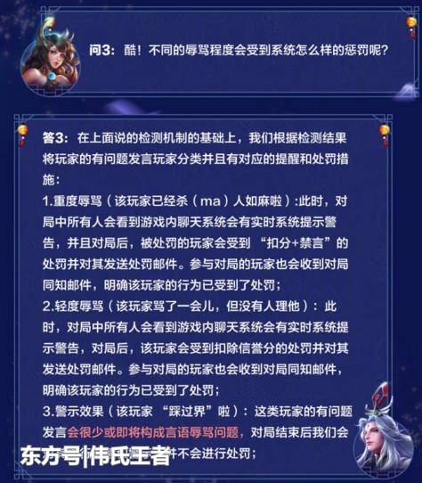 ������ҫ ��������������鴦 �����Խ�������