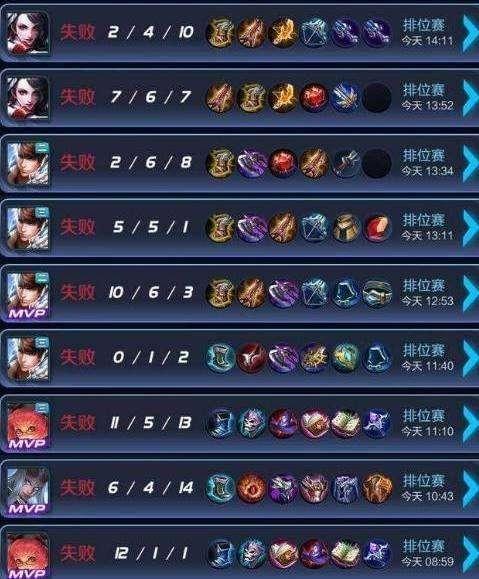 王者荣耀表姐送V7账号弟弟却不敢要,账号这ID毒性太深!