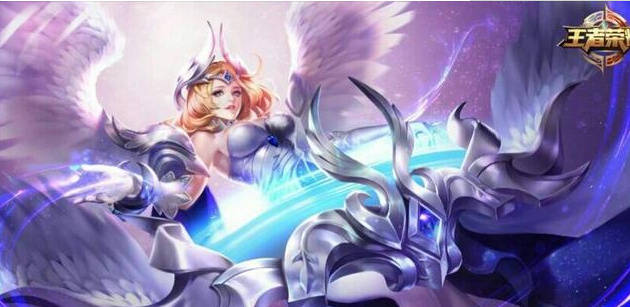 ������ҫ��������ʽ��Ӣ������ʱ����ع� �ձ��ۼ�13888���