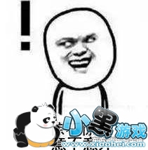 ������ҫ������20��Ҳ���������ˣ�����50.69��Ҳ��������