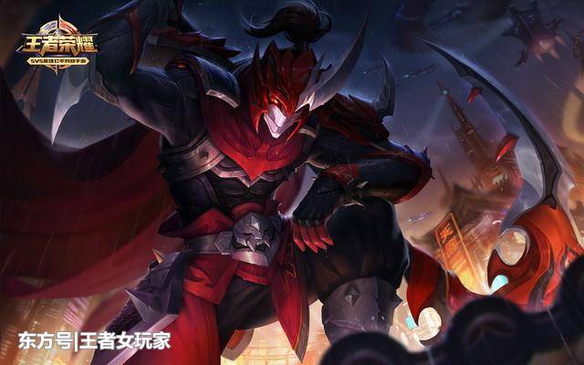 ������ҫ����ȷ������𣬻������ð����Ϸֵı��˷�ʱ���ˣ�