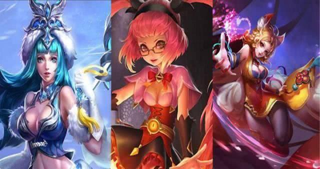 ��ս�����䣬����������!���������������ЩӢ��?