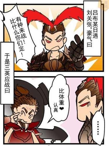 ���������������ʽܣ���Ԫ���������һ������ʱ��˭���Ƕ����ǣ�