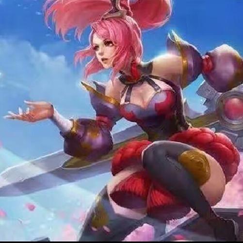 ��Ϸ��������ҫ����ͼƬ���������ᣬ���Ż��һ��̾Ϣ��