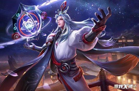 ������ҫ���������ߣ����������ˣ������Ѷȴ󣡼���������������