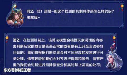 ������ҫ ��������������鴦 �����Խ�������