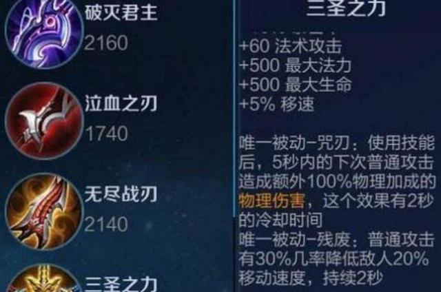 �̵�������ҫ��ʷ����Щ��Ĩ����װ�����������ǵĶ����������