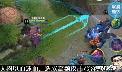 ������ҫ���������ߣ����������ˣ������Ѷȴ󣡼���������������