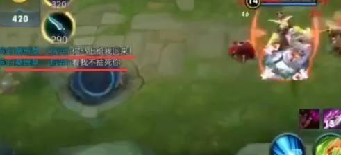 ������ҫƥ���Լ����裬�����λСѧ����������Ӱ���!