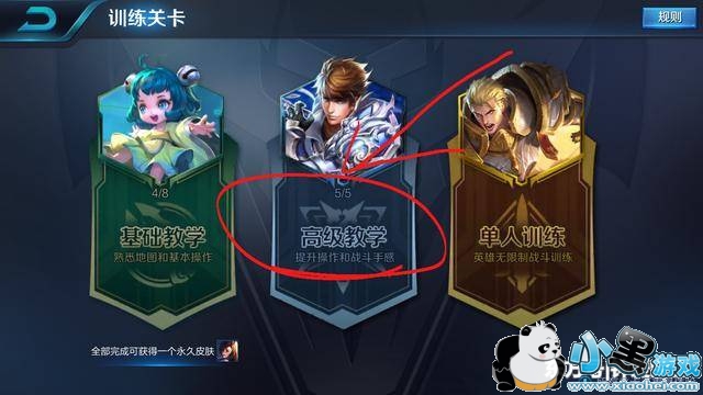 ������ҫ������20��Ҳ���������ˣ�����50.69��Ҳ��������