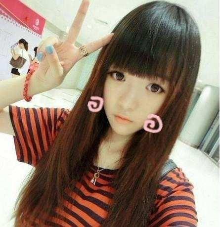 王者荣耀表姐送V7账号弟弟却不敢要,账号这ID毒性太深!