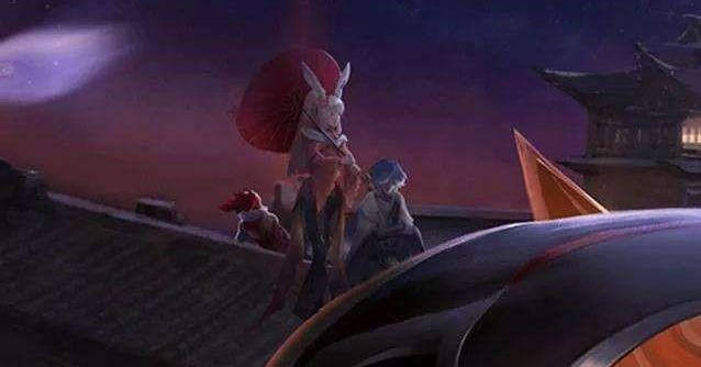 ������ҫ��������ʽ��Ӣ������ʱ����ع� �ձ��ۼ�13888���