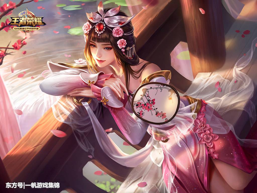 ������ҫ������е���������·��������һ����Ͷ���Ļ��ᶼû�У�