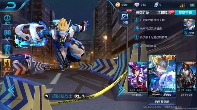 ���ϵ��ʽ���˧�����ع� ��Ȼ�����������޵���ֵҲҪ����