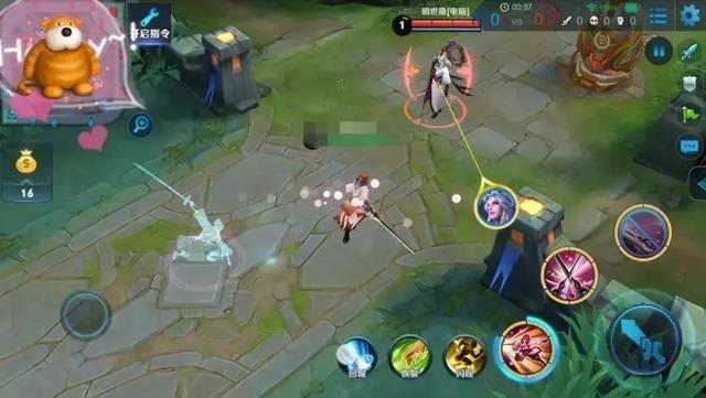 ������ҫ:�����������!��׺ܾ���ǰ��bug�������ڶ�û�޸�!