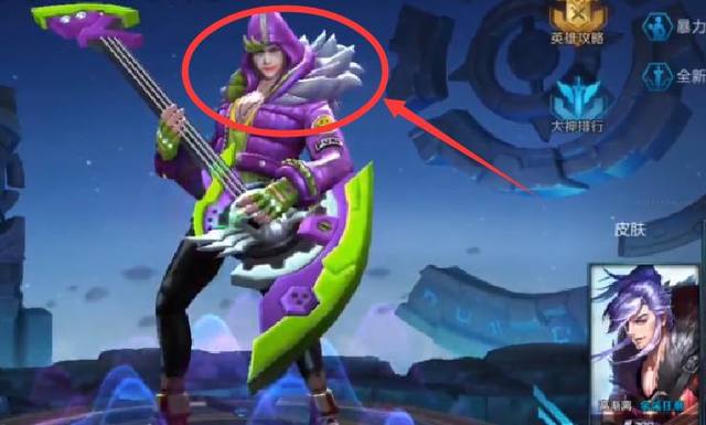 ������ҫ�������������õ����Ƥ�������һ���˼��˴�