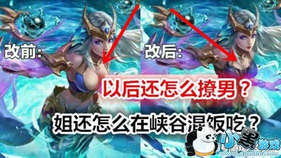 ������ҫ: ���º�Ͽ����ЩŮ����ر����Ķ����ֽ�