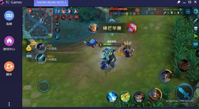 ������ҫ:��������������Ϊʲô��ôǿ?������Ļ���۸�!