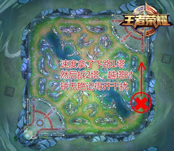 ������ҫ��ɵɵ��ڵ����ǻ��������棿ѧ������·�ɣ�