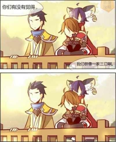 ���������������ʽܣ���Ԫ���������һ������ʱ��˭���Ƕ����ǣ�