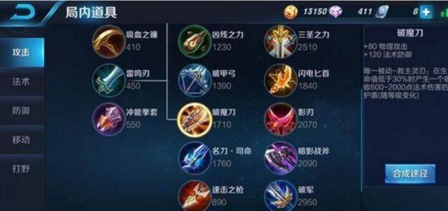 �̵�������ҫ��ʷ����Щ��Ĩ����װ�����������ǵĶ����������