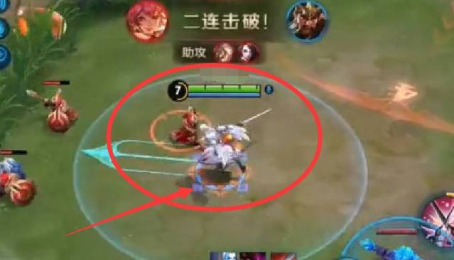 ������ҫ�������������õ����Ƥ�������һ���˼��˴�