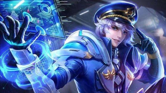 ������ҫ:�̵���Щ�����Է�5�˹������˷ܵ�Ӣ��:����5ɱ����!