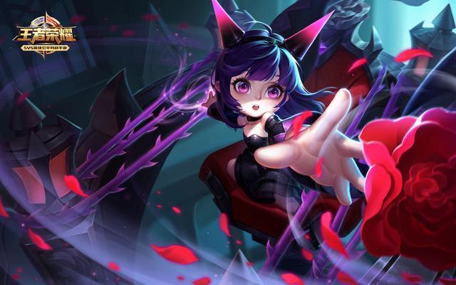 ������ҫ��ɵɵ��ڵ����ǻ��������棿ѧ������·�ɣ�