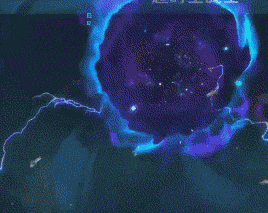 ���ϵ��ʽ���˧�����ع� ��Ȼ�����������޵���ֵҲҪ����