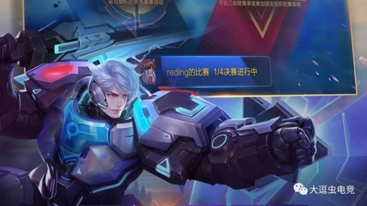 ������ҫ�״α���ϡ��Ƥ������������ɪCPƤ��������kpl�޶�Ƥ��