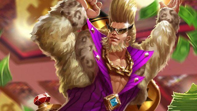 ������ҫ:ǿ��̹���������ˣ����������ҧ�𣬿����˵�����!