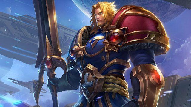 ������ҫ:ǿ��̹���������ˣ����������ҧ�𣬿����˵�����!