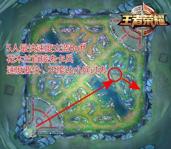 ������ҫ��ɵɵ��ڵ����ǻ��������棿ѧ������·�ɣ�