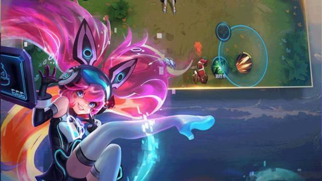 ������ҫ�״α���ϡ��Ƥ������������ɪCPƤ��������kpl�޶�Ƥ��