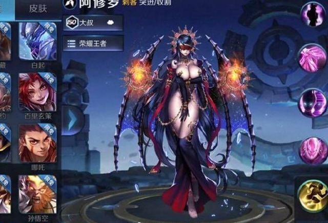 ��������ҫ���������������»��������ѷ���ԭ������Ҫ˵����