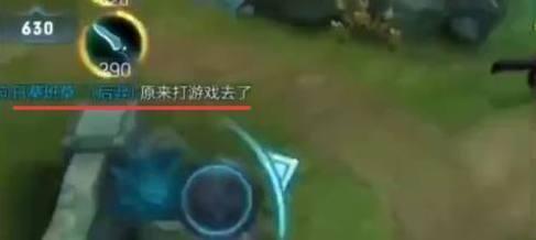 ������ҫƥ���Լ����裬�����λСѧ����������Ӱ���!