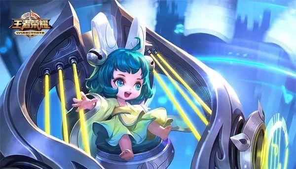 ��ս�����䣬����������!���������������ЩӢ��?