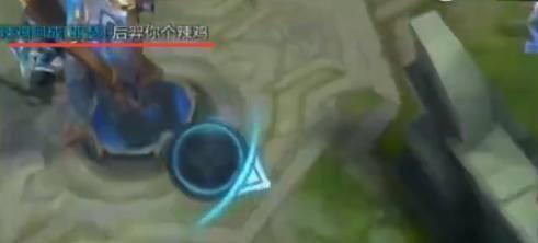 ������ҫƥ���Լ����裬�����λСѧ����������Ӱ���!