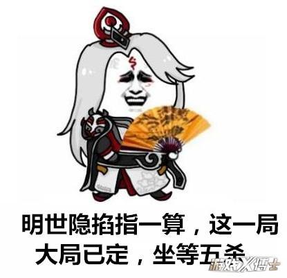 ������ҫ���������ߣ����������ˣ������Ѷȴ󣡼���������������