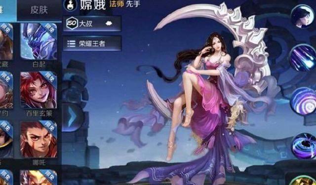 ��������ҫ���������������»��������ѷ���ԭ������Ҫ˵����