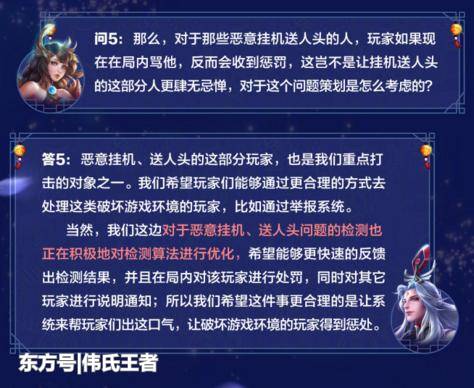 ������ҫ ��������������鴦 �����Խ�������