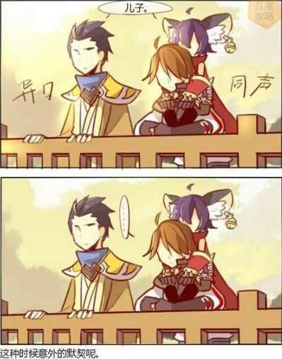 ���������������ʽܣ���Ԫ���������һ������ʱ��˭���Ƕ����ǣ�