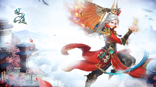 a46ff9e9729aff685a6ee51290514734.jpg 配图5:《问道》精美原画.jpg