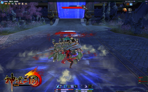 325c7c0fcde9e4210b761a1cebe06c8e.jpg 配图5:舍远求近技能截图.jpg